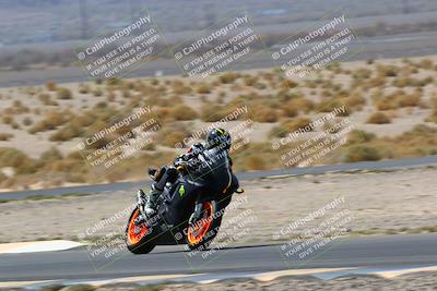 media/Apr-10-2022-SoCal Trackdays (Sun) [[f104b12566]]/Turn 5 Tree of Life (1040am)/